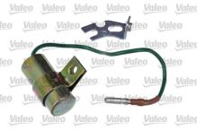 VALEO 248342